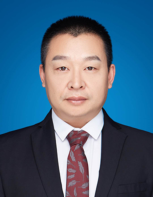 <span>李永辉律师简介</span>