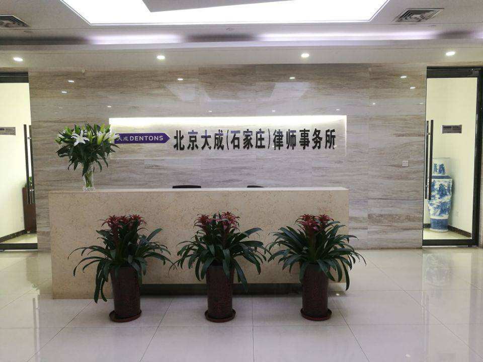 t111g.jpg