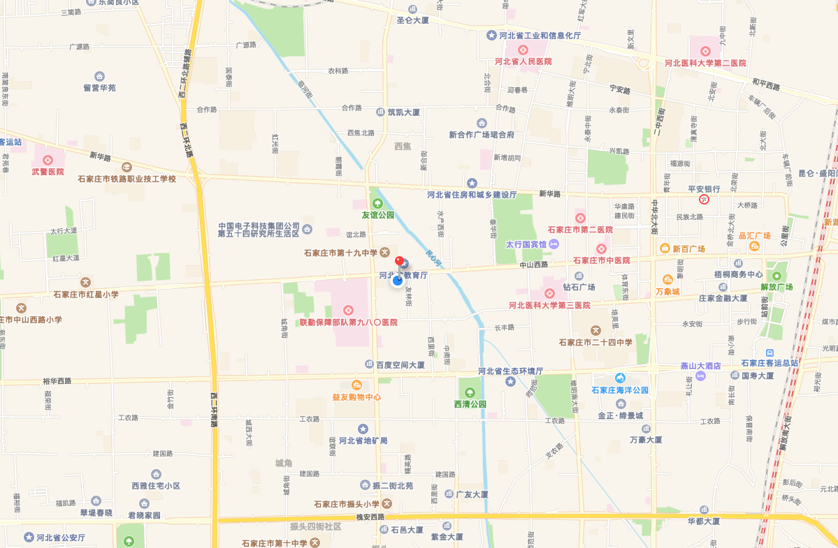 截屏2020-12-24 下午2.44.55.png