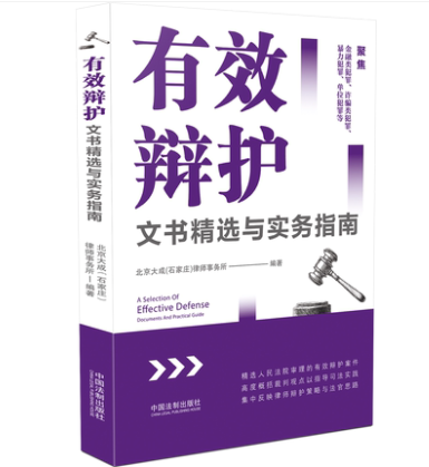截屏2021-05-07 上午10.05.40.png